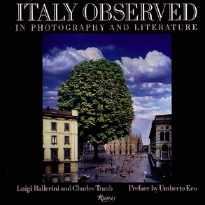 italyobserved_cover